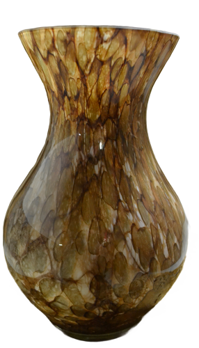 Wazon Szklany 1KG