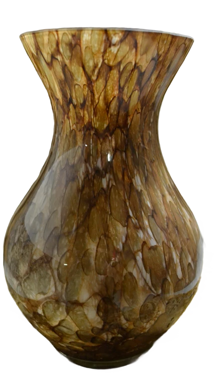 Wazon Szklany 1KG