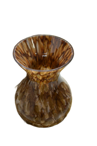 Wazon Szklany 1KG
