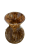 Wazon Szklany 1KG