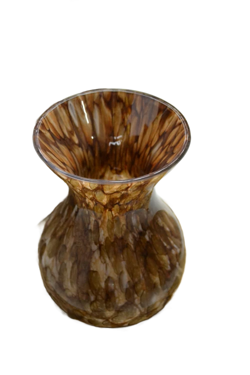 Wazon Szklany 1KG