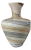 Wazon Szklany 2K125