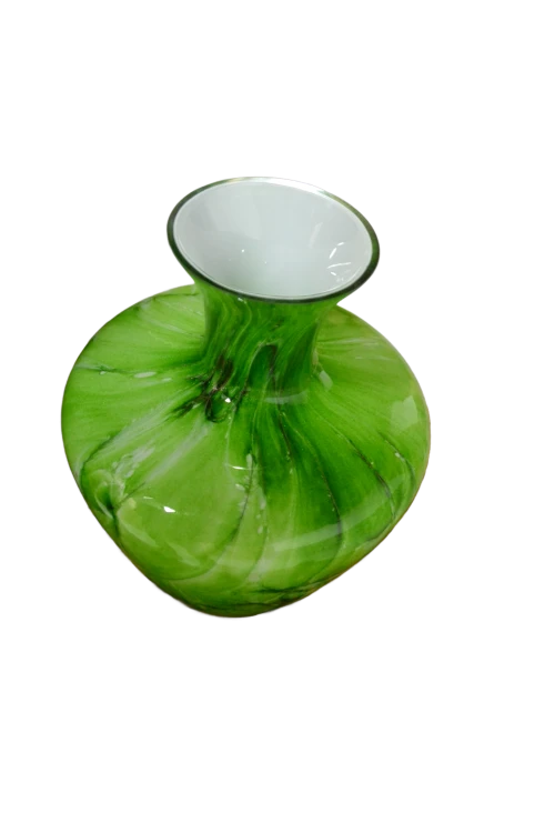 Wazon Szklany 2K26