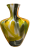 Wazon Szklany 2K3