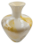 Wazon Szklany 2K305