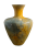 Wazon ANTYK