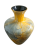 Wazon Szklany 2KDC2