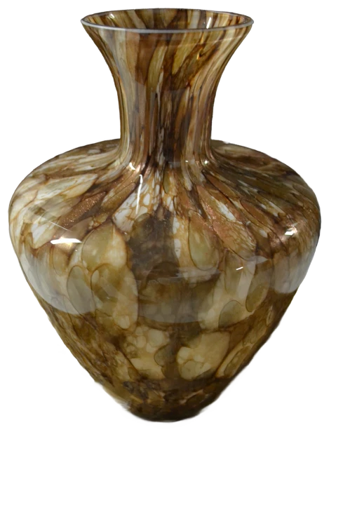 Wazon Szklany 2KG