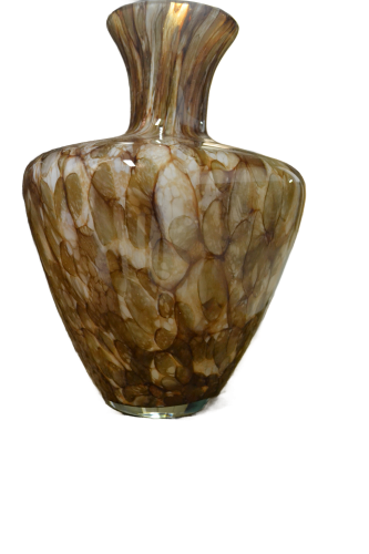 Wazon Szklany 2KG