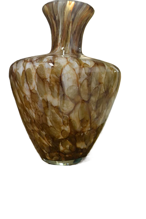 Wazon Szklany 2KG