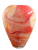 Wazon Szklany 3K298
