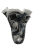Wazon szklany Chusta K313
