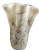 Wazon szklany Chusta KDS1