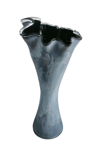 Wazon Szklany DDC1
