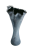 Wazon Szklany DDC1