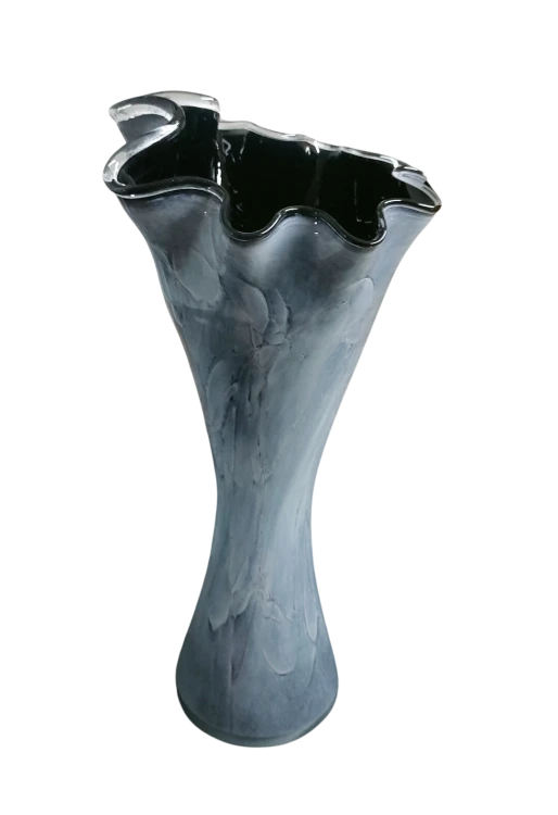 Wazon Szklany DDC1