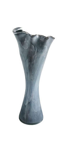 Wazon Szklany DDC1