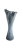Wazon Szklany DDC1