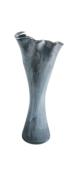 Wazon Szklany DDC1