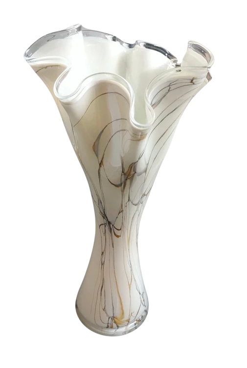 Wazon Szklany DDS1