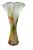 Wazon Szklany DK1