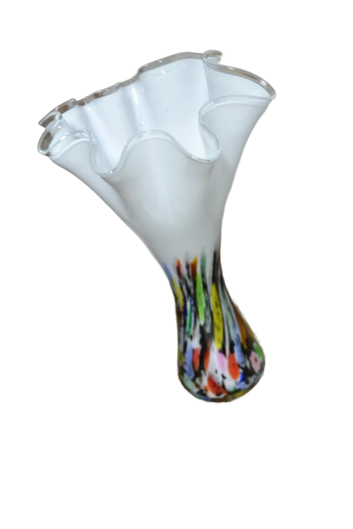 Wazon Szklany DK111