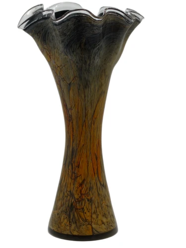 Wazon Szklany DKDC2