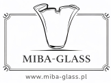 MIBA-GLASS - strona główna