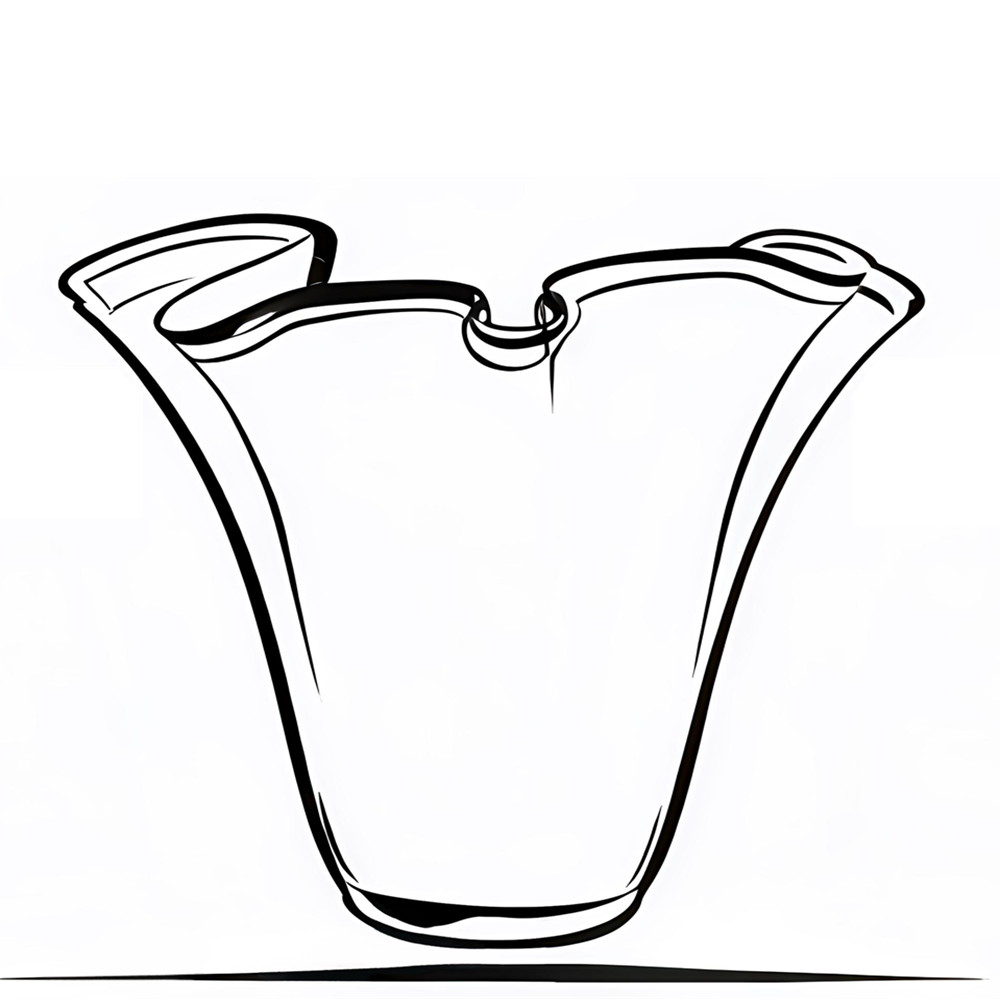 Producent: MIBA-GLASS (przejdź do produktów)